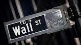 Wall Street a la espera: Inflación PCE será clave para las tasas Por Investing.com