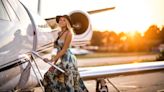 Fly in Style: 4 Most Luxurious Private Planes & How Much They Cost