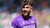 Boro keeper Hemming joins Orient on loan