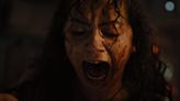 New Alien: Romulus Clip Released