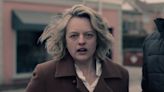 Elisabeth Moss Has Blood on Her Hands in ‘Handmaid’s Tale’ Season 5 Teaser (Video)