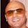 Ali Azmat