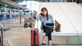 The Guide to Air Canada's Cancellation Policy - NerdWallet