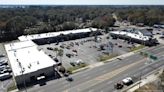 North Jacksonville retail center sold - Jacksonville Business Journal