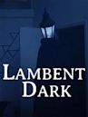 Lambent Dark