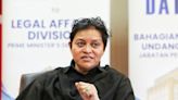 Law minister Azalina says more comfortable with Pakatan instead as partner in reform