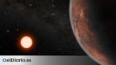 Descubierto uno de los exoplanetas potencialmente habitables más cercanos a la Tierra