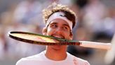 The French Open 2023: Where to Stream & Watch the Tennis Online