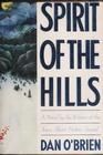 Spirit of the Hills