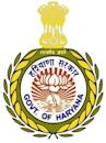 Haryana