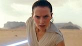 Star Wars: Kathleen Kennedy dice que el regreso de Rey Skywalker se planeó durante años