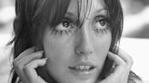 Shelley Duvall, ‘The Shining’ Star & Robert Altman Muse, Has Died at Age 75