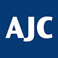 American Jewish Committee