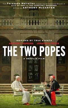 The Two Popes