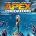 Apex Predators