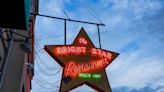 The Bright Star Is Alabama's Best Local Restaurant 2023