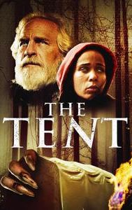 The Tent