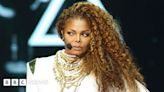 Janet Jackson on the teacher who hit her, motherhood, and her celebratory tour