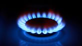 New Jersey Resources' (NJR) Unit Files for Gas Rate Revision