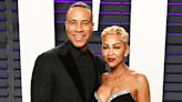 Meagan Good Opens Up About Why Divorce Was Her 'Biggest Fear' and 'Nothing I Would Have Ever Chosen'