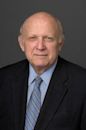 Floyd Abrams