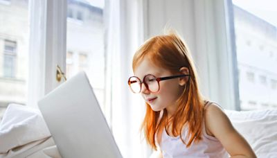 Kids' Myopia: Treatments & Doctors For Children's Eyesight Problems In Hong Kong