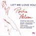 Let Me Love You: The Songs of Bart Howard