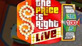 Topeka native, WIBW alum wins more than $62K in cash and prizes on ‘Price is Right’