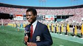 NFL Sportscaster and Former Player Irv Cross Had Stage 4 CTE, New Findings Show