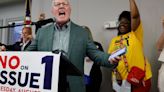 3 Takeaways From The Special Election That Gave Ohio Democrats A Win