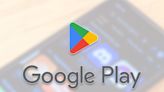 Google Is Purging Android Apps From the Play Store, and Its for the Best