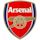 Arsenal Football Club