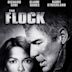 The Flock (film)