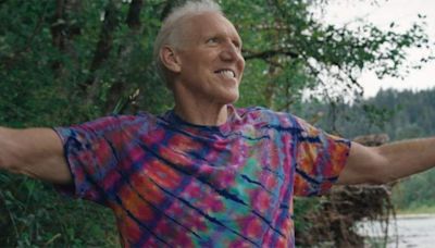 How to Watch Bill Walton 30 for 30 Streaming Online