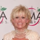 Lorrie Morgan