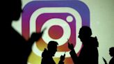 Chatear con tu ídolo: Instagram permitirá a los influencers crear clones digitales con inteligencia artificial