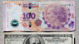 Inflación argentina y creciente brecha cambiaria reviven rumores de devaluación