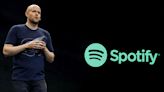 Spotify CEO says layoffs brought 'more' disruption than expected but were 'right strategic decision'