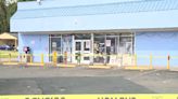 Frayser convenience store closed by court after crime complaints