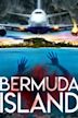 Bermuda Island