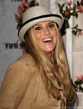 Brooke Mueller