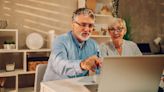 10 Best Money Resolutions for Boomers, According to Experts