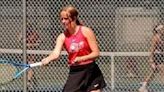Three Forks tennis tunes up for postseason at Best of the West Tournament