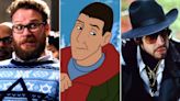 8 Hanukkah Movies That Will Light Up Your Holiday (Photos)