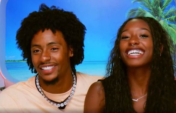 'Love Island USA' Season 6: Fans predict Kordell Beckham and Serena Page's win amid rekindled romance