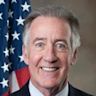 Richard Neal