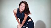 Diana Rigg Young: 10 Captivating Facts About the British Icon Who Played Emma Peel