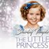 The Little Princess (1939 film)