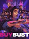 BuyBust