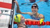 Paris 2024 Olympics: Five must-watch showdowns in swimming